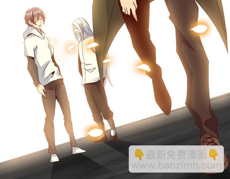 第140话 欢迎加入！(1/2)-第142话