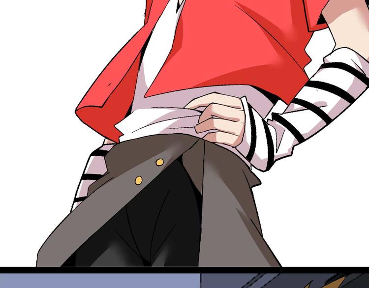 第140话 欢迎加入！(1/2)-第142话