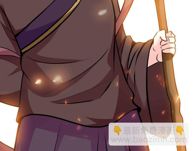 第148话 数据的正宗用法！(1/2)-第150话