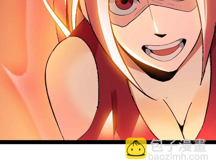 第148话 数据的正宗用法！(1/2)-第150话