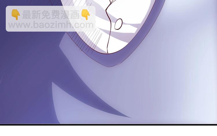 第16话 断，断了！(1/3)-第16话