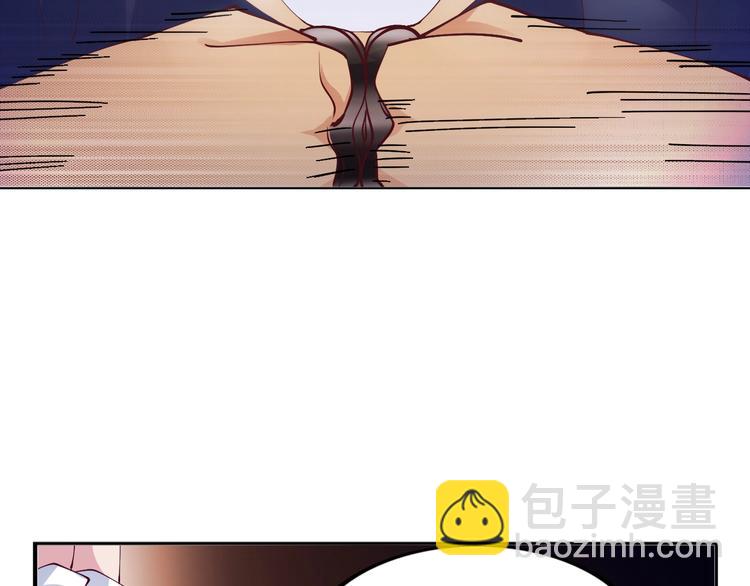 第16话 断，断了！(1/3)-第16话