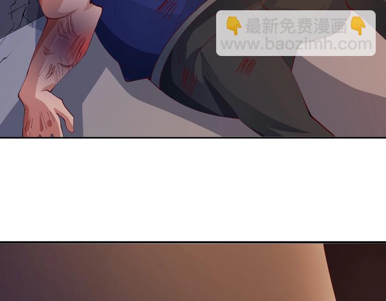 第16话 断，断了！(1/3)-第16话