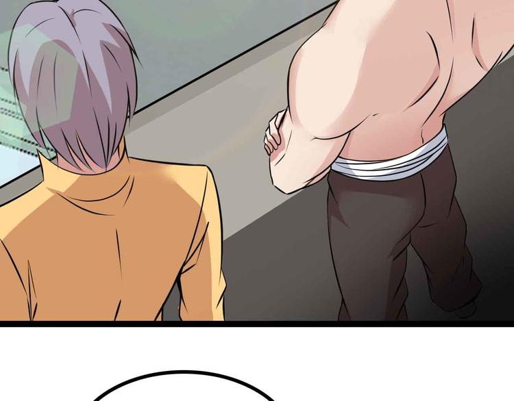 第156话 第一家族的恐怖(1/2)-第158话