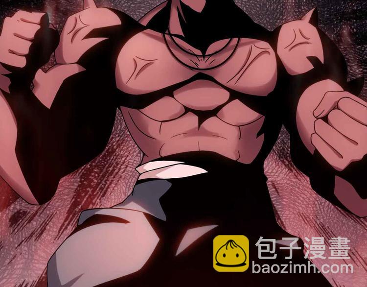 第156话 第一家族的恐怖(1/2)-第158话