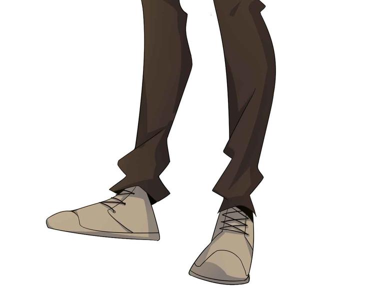 第156话 第一家族的恐怖(1/2)-第158话