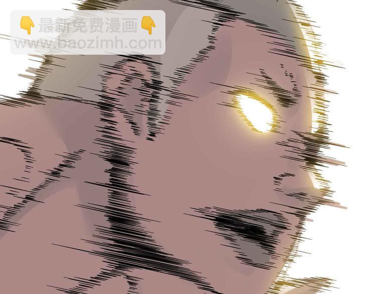 第156话 第一家族的恐怖(1/2)-第158话