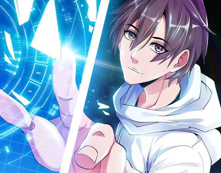 第156话 第一家族的恐怖(1/2)-第158话