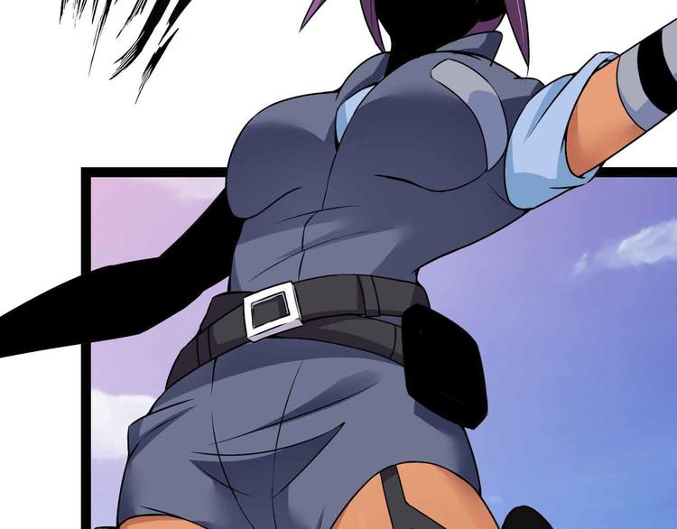 第158话 特别行动队出击！(1/2)-第160话