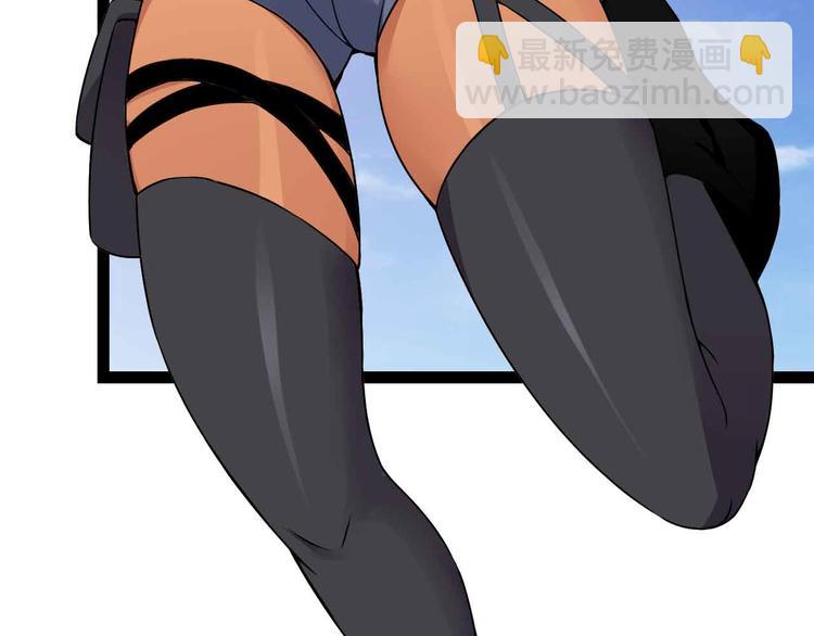 第158话 特别行动队出击！(1/2)-第160话