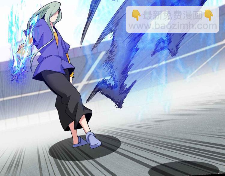 第158话 特别行动队出击！(1/2)-第160话