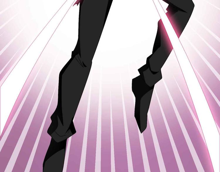 第160话 艺术的爆破曲！(1/2)-第162话