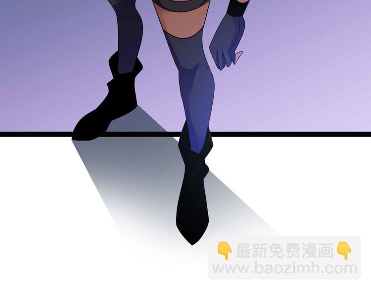 第162话 断子绝孙的一击！(1/2)-第164话