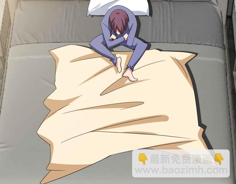 第170话 发家致富新路子！(1/2)-第172话