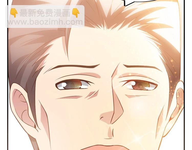 第18话 她的十二连射(1/3)-第18话