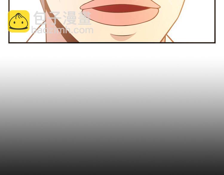 第18话 她的十二连射(1/3)-第18话