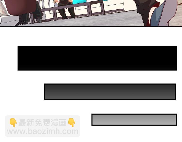 第18话 她的十二连射(1/3)-第18话