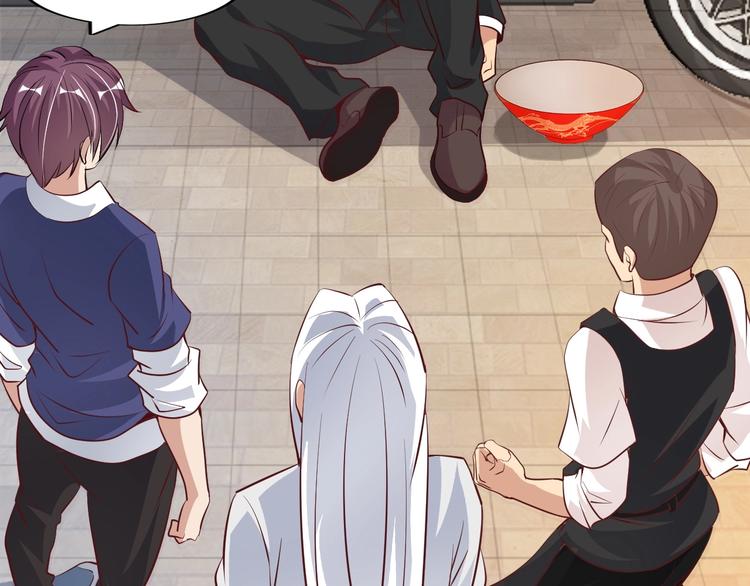 第18话 她的十二连射(1/3)-第18话