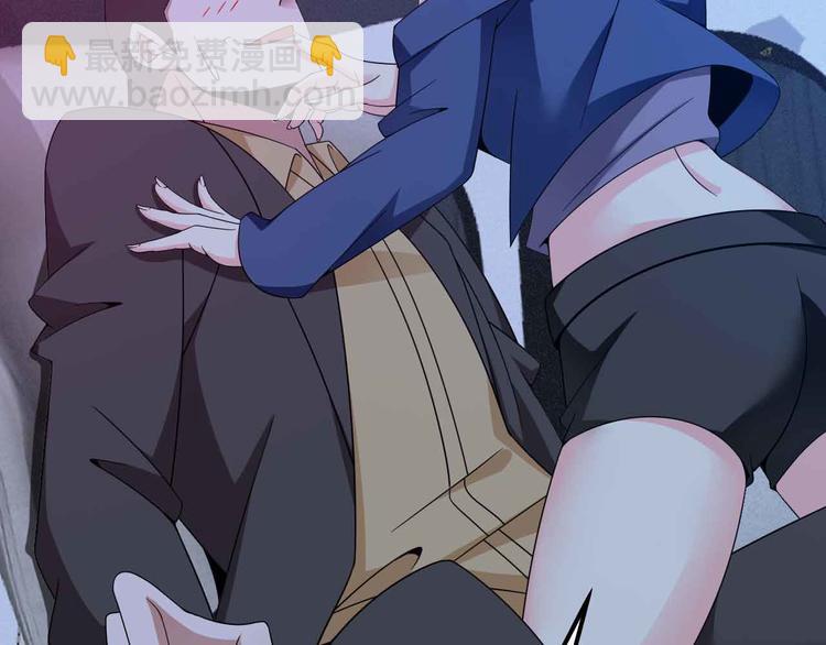 第176话 交易失败(1/2)-第178话