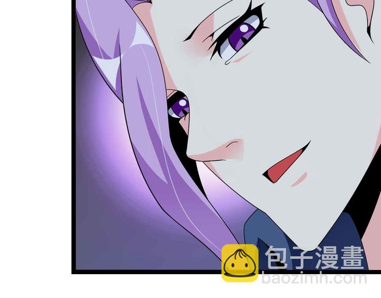 第176话 交易失败(1/2)-第178话