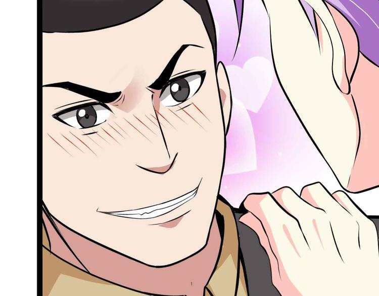 第176话 交易失败(1/2)-第178话