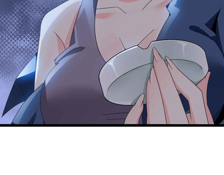 第176话 交易失败(1/2)-第178话