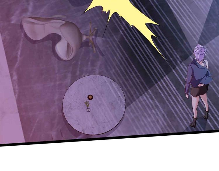 第176话 交易失败(1/2)-第178话