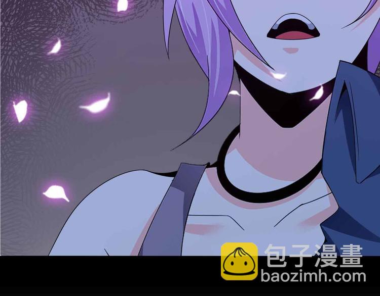 第178话 笑贫不笑娼的时代(1/2)-第180话