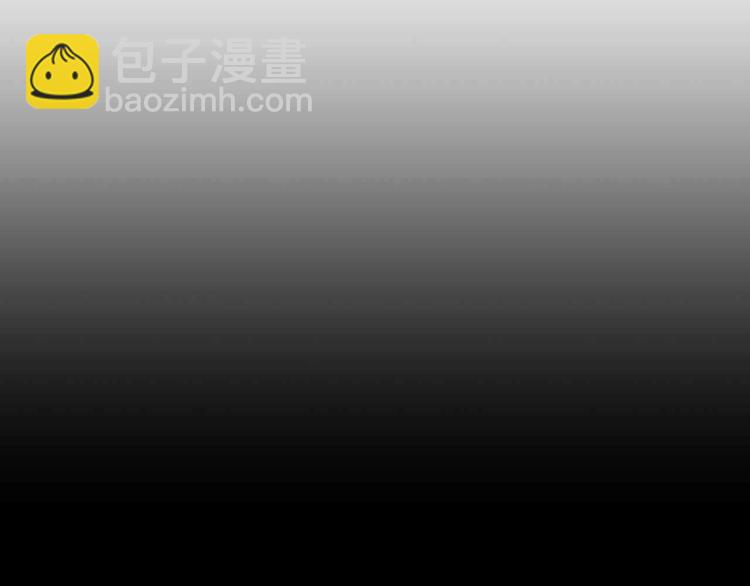 第178话 笑贫不笑娼的时代(1/2)-第180话