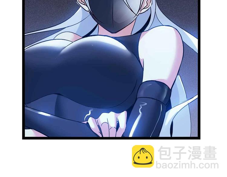 第184话 父债子偿(1/2)-第186话