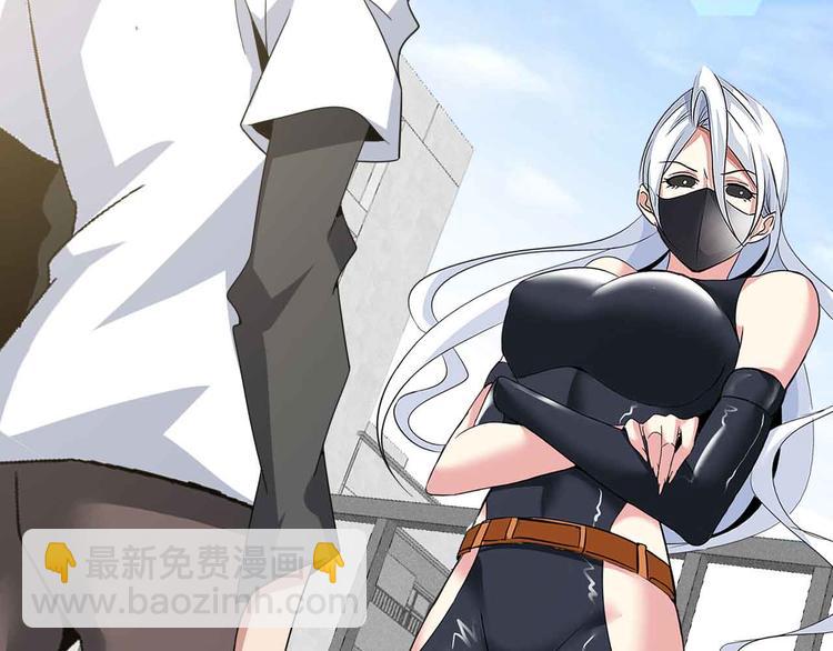 第184话 父债子偿(1/2)-第186话