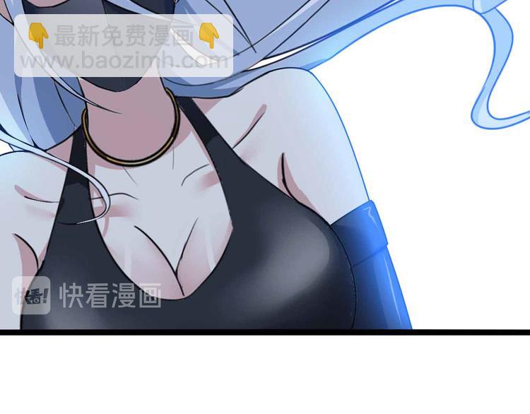 第184话 父债子偿(1/2)-第186话