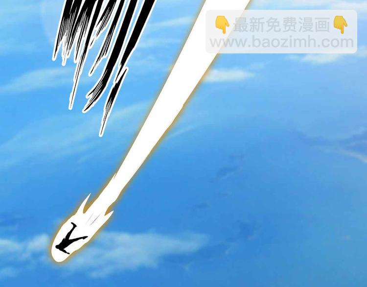 190话 深海逆袭！(1/2)-第192话