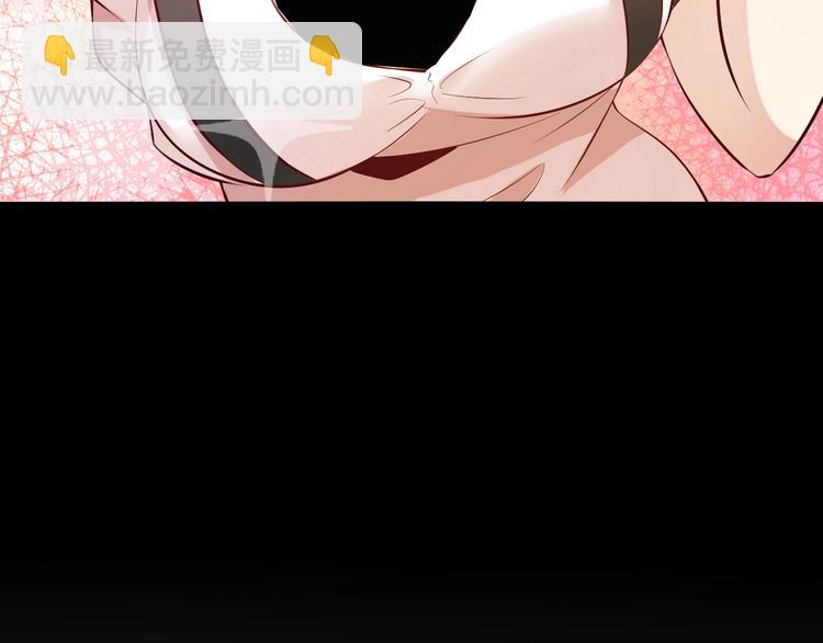 第20话 难道他还是商业奇才？(1/3)-第20话