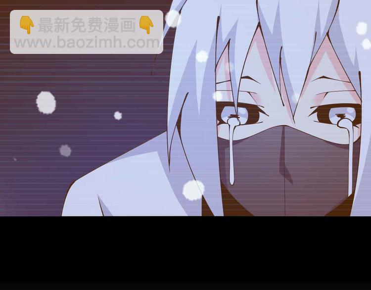 第192话 女士优先(1/2)-第194话