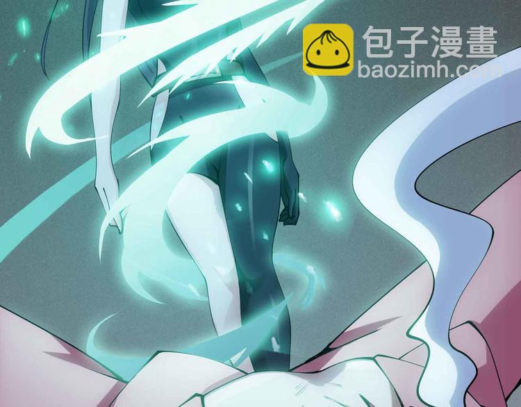 第192话 女士优先(1/2)-第194话