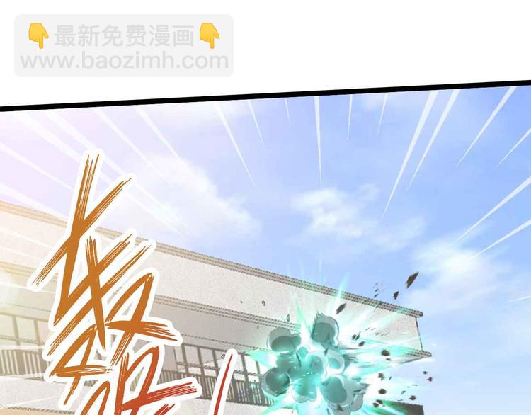 第192话 女士优先(1/2)-第194话