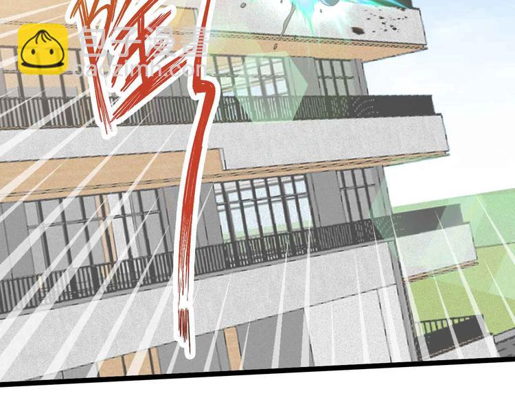 第192话 女士优先(1/2)-第194话