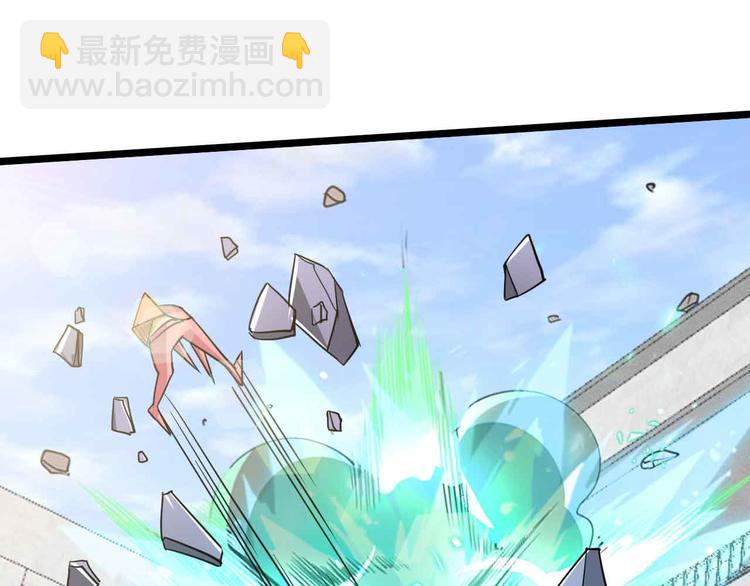 第192话 女士优先(1/2)-第194话