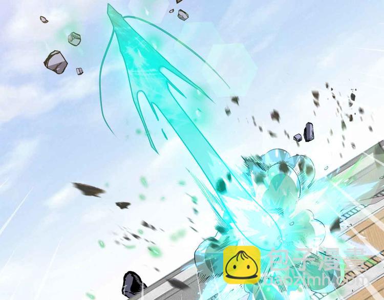 第192话 女士优先(1/2)-第194话