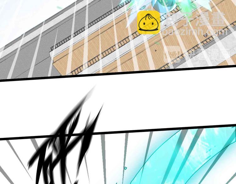 第192话 女士优先(1/2)-第194话