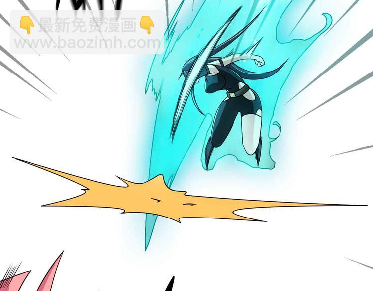 第192话 女士优先(1/2)-第194话