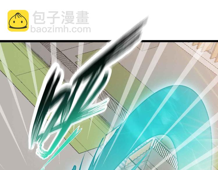 第192话 女士优先(1/2)-第194话