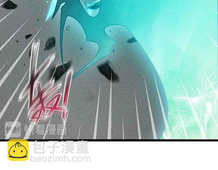 第192话 女士优先(1/2)-第194话