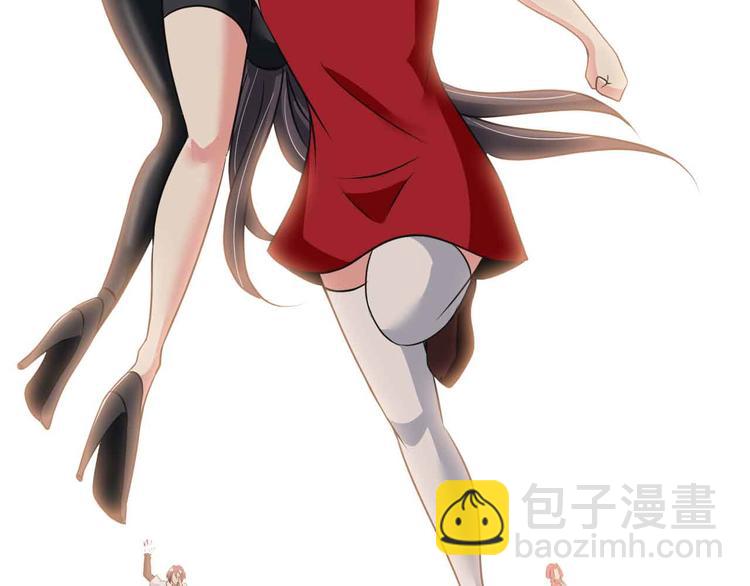 第194话 侮辱我老爸是死罪！(1/2)-第196话