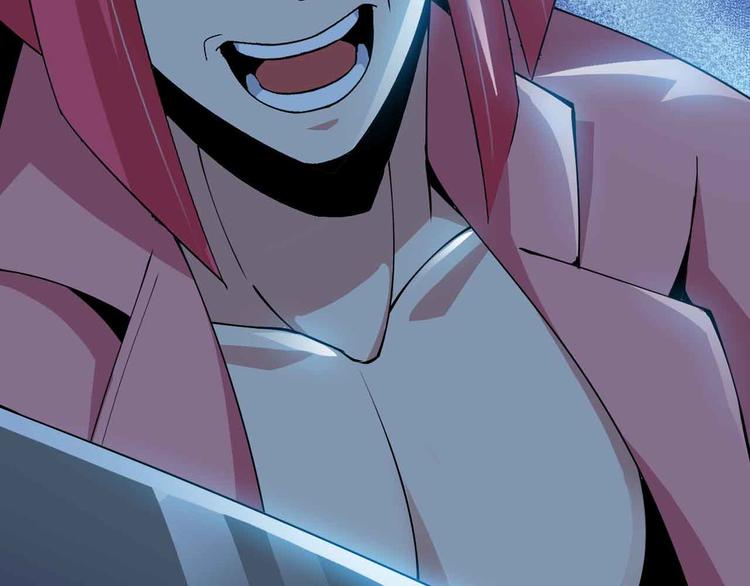 第194话 侮辱我老爸是死罪！(1/2)-第196话