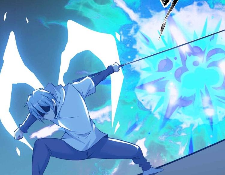 第196话 雷振子的倔强(1/2)-第198话