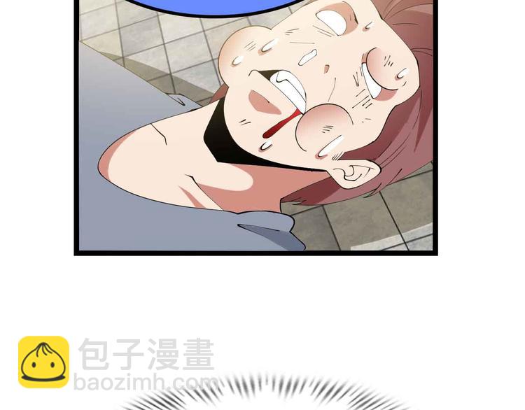 第200话 超出预期的战斗(1/2)-第202话