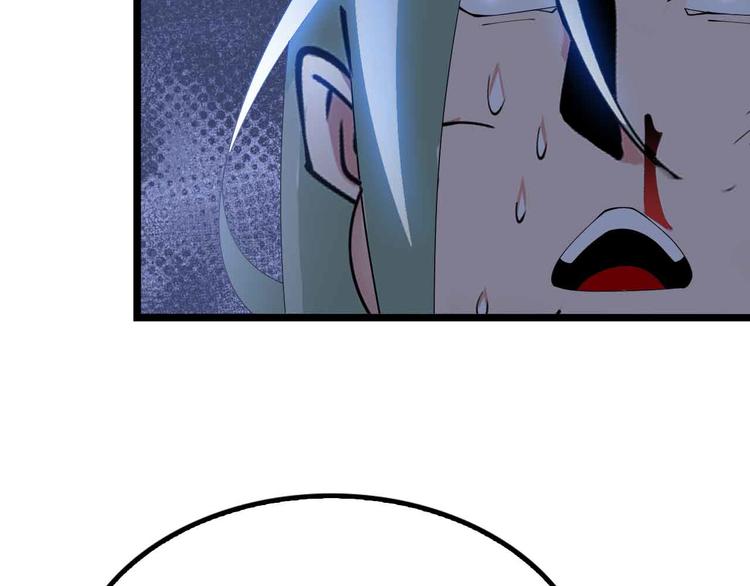 第200话 超出预期的战斗(1/2)-第202话