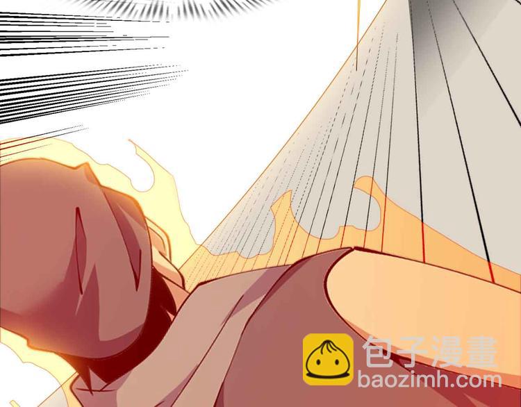 第200话 超出预期的战斗(1/2)-第202话